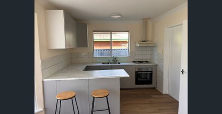 Cool off at home this summer! - Photo 2