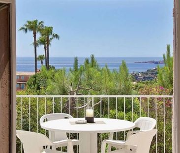 Location Appartement - Photo 4