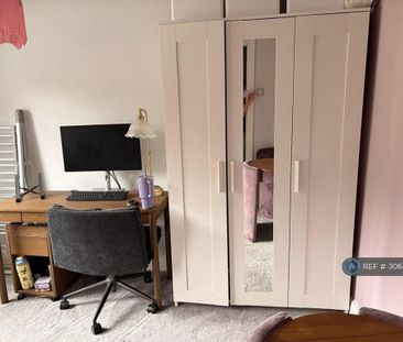 3 bedroom end of terrace house to rent - Photo 6