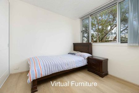 11/106-108 Bay Road Waverton - Photo 5