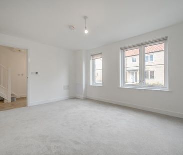 4 bedroom house to rent - Photo 1