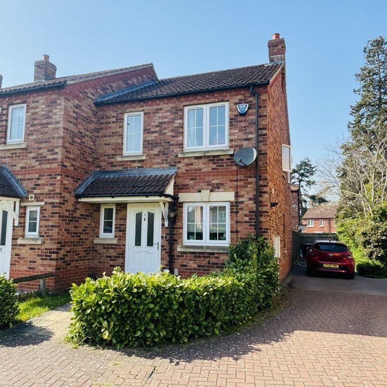 3 bedroom house to rent - Photo 1