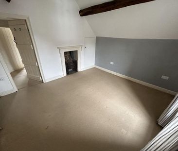 2 bedroom detached house to rent - Photo 4