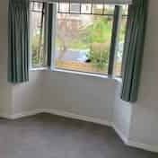 Very Tidy With Water Views - Photo 1