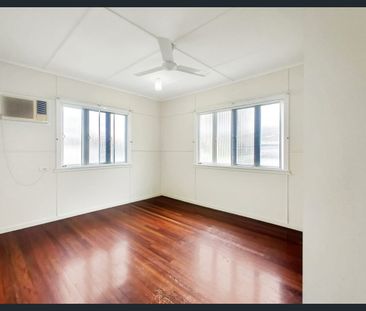 3 Headrick Street, Wandal, Qld 4700 - Photo 1