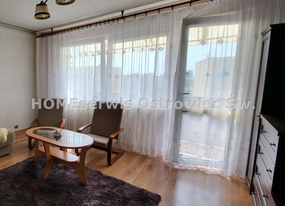 Ostrowiec Świętokrzyski - Photo 1