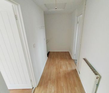 Drakes Drive, Stevenage - Photo 3