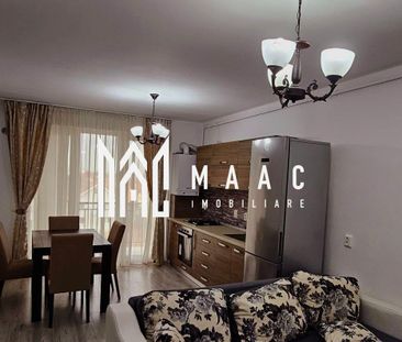 Închiriază Apartament 2 camere Lupeni - Photo 1