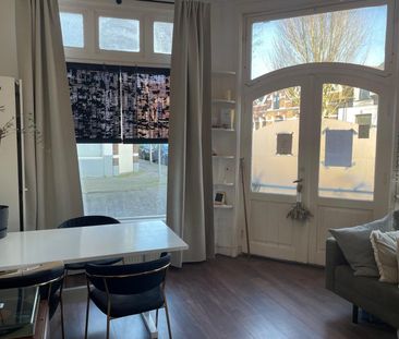 Te huur: Appartement Groeneweg in Zwolle - Photo 6