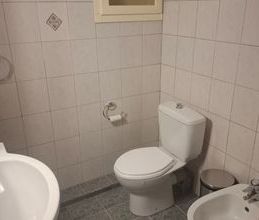 Άλλο είδος κατοικίας για ενοικίαση - Καλαμαριά, - Photo 3