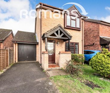 2 bedroom detached house to rent - Photo 6