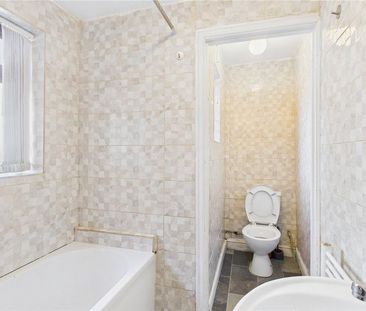 2 bedroom house to rent - Photo 2