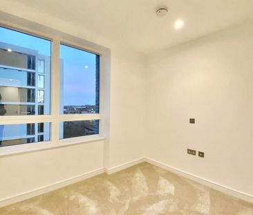 Grant Road, London - Photo 4