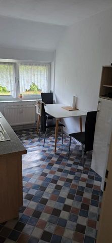 2,5 Zimmer Wohnung in Georgsmarienhütte ab 01.02.26 - Photo 4