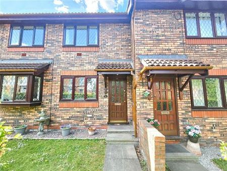 Grasmere Street, Longsight, Manchester, M12 - Photo 3