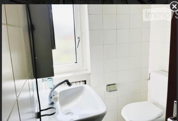 3.5 Zimmer, 90 m² - Foto 1