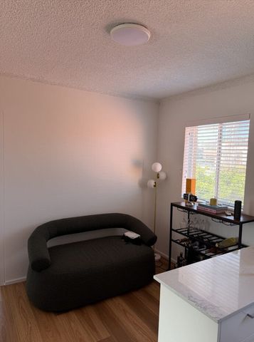 Bondi Beach - Photo 3