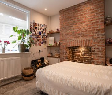 Newly renovated house for 6 in the heart of Cathays! - Photo 4