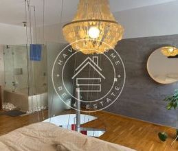 Μεζονέτα για ενοικίαση - Βούλα, - Photo 6