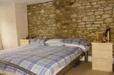 4 bedroom house to rent - Photo 4
