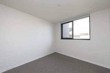 105/68 Wests Road, Maribyrnong VIC 3032 - Photo 2