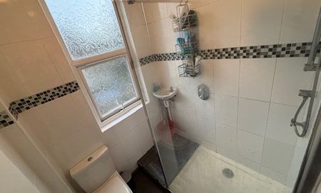 Buckingham Mount, Headingley - Photo 5