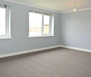 Swarbrick Close, Blackpool, FY1 - Photo 1