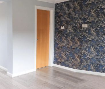 16 Ladeside Gardens, Inverurie, AB51 3XA - Photo 1