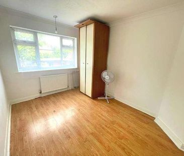 Carlyon Road, Wembley, Middlesex, HA0 - Photo 1