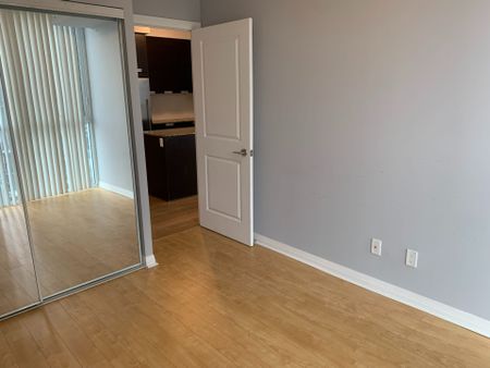 For Lease - 55 Eglinton Avenue Unit# 802, Mississauga, Ontario - Photo 5