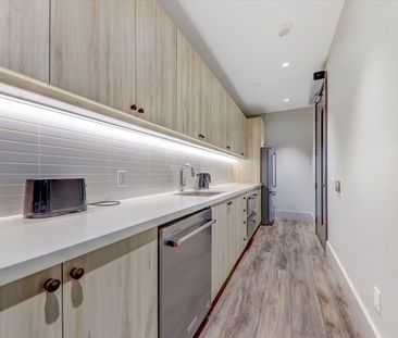 For Lease - 2550 Simcoe Street Unit# 321, Oshawa, Ontario - Photo 3