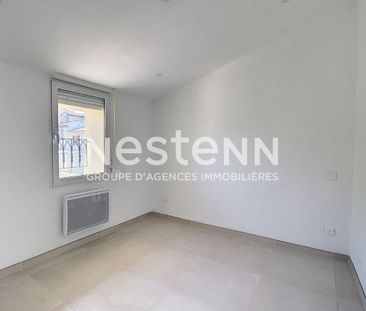 Appartement T3 de 41,45m² sur la commune de Vidauban - Photo 4