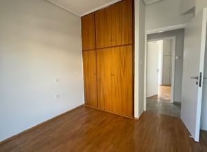 Διαμέρισμα για ενοικίαση - Τρίκαλα, - Φωτογραφία 4
