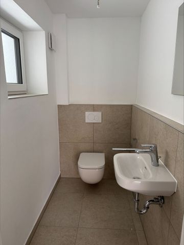 Studentenzimmer am Dietrichsweg in Oldenburg - Photo 4