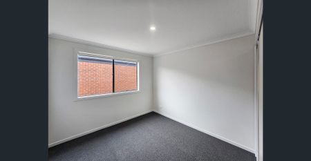 Ready For You! - Photo 5