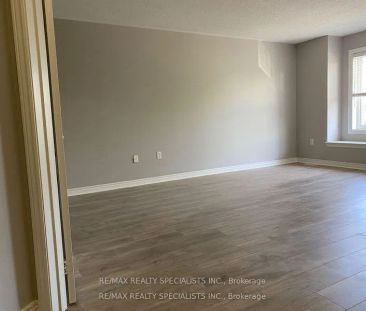 Property For Lease | W9295336 - Photo 6