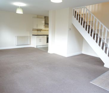 Evesham Road, Redditch - Photo 6