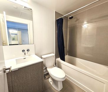 For Lease - 100 Harbour Street Unit# 1411, Toronto, Ontario - Photo 4