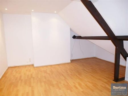 Huis te huur - Photo 3
