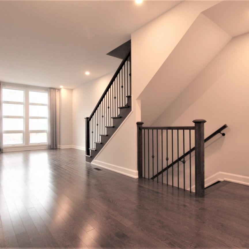 For Lease - 45 Oblats Avenue, Glebe - Ottawa East and Area, Ontario - Photo 1