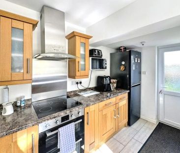 Brookfields Drive, Breadsall, DE21 5LJ - Photo 4