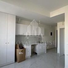Διαμέρισμα για ενοικίαση - Νίκαια, - Photo 2