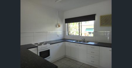 LOCATION LOCATION!!! - Photo 4