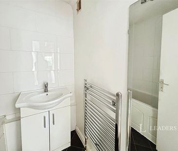 2 bedroom apartment to rent Whistler Court, 26 Preston Park Avenue,... - Photo 6