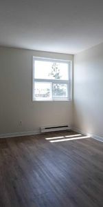 3 CH - 1 SDB - Gatineau - $1,895 /mo - Photo 3