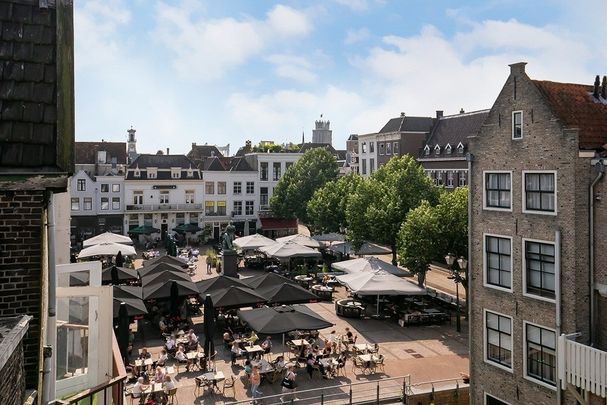 Voorstraat - Photo 1