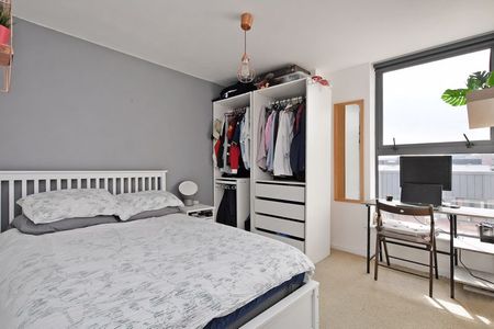 1 Dun Street, Sheffield - Photo 5