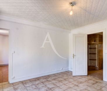 Appartement Mandelieu la Napoule 2 pièce(s) 50 m2 - Photo 4