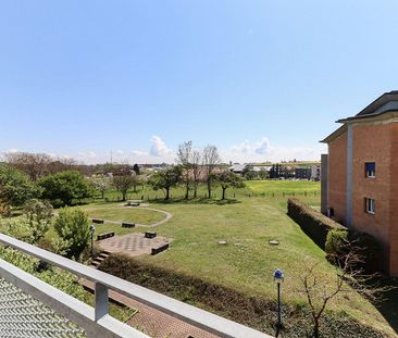 Appartement 3 ½ pièces, 2017 Boudry - Photo 1