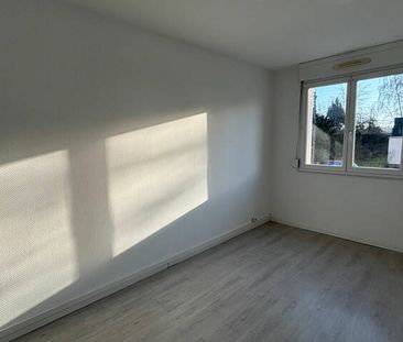 À louer - Bel appartement F4 à Sarreguemines - Photo 5